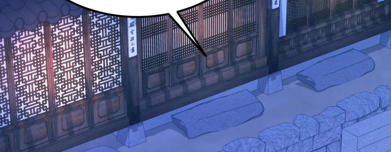 Fever Chapter 58 page 157 - 