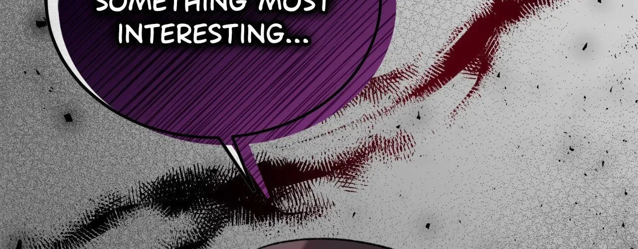 Fever Chapter 58 page 159 - 