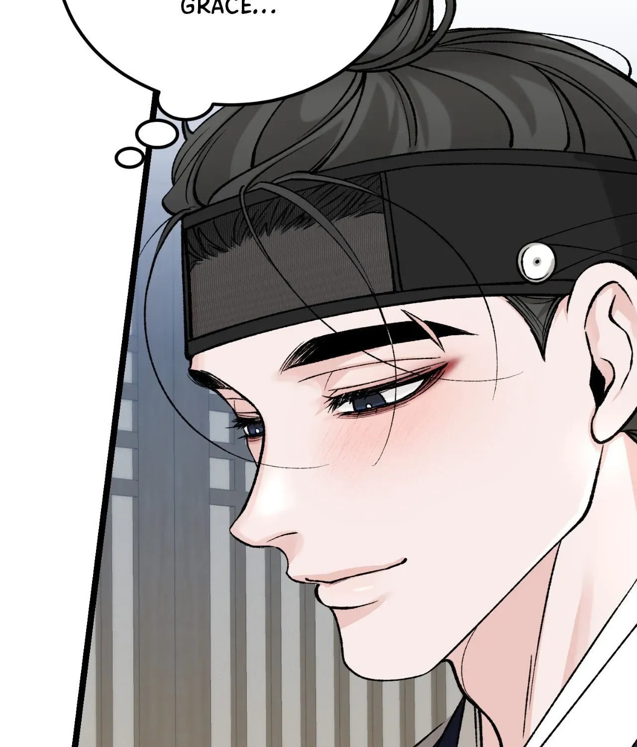 Fever Chapter 58 page 17 - 