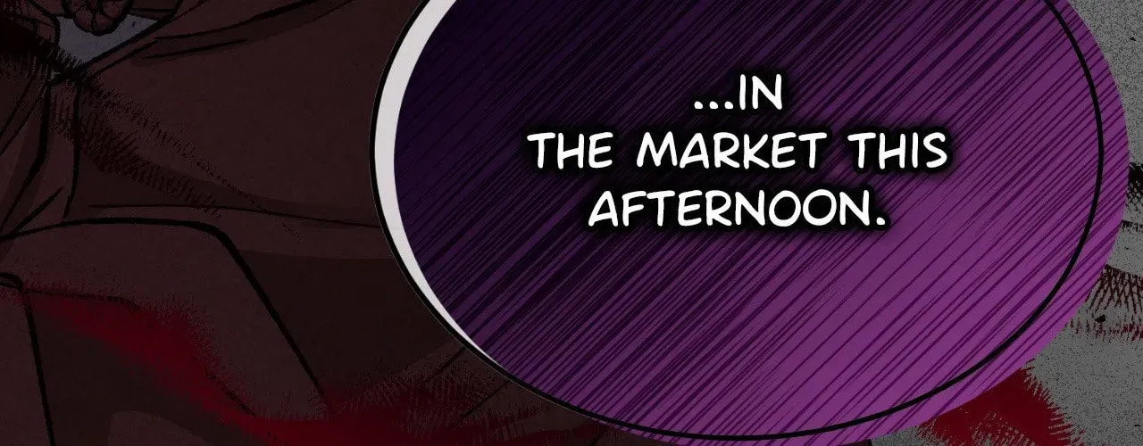 Fever Chapter 58 page 161 - 