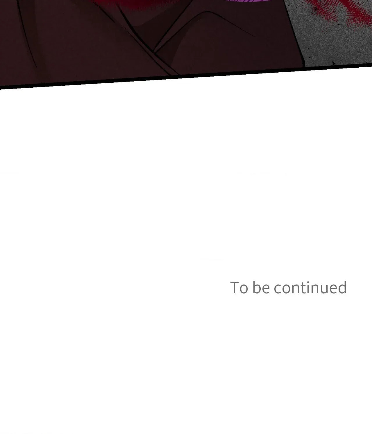 Fever Chapter 58 page 162 - 