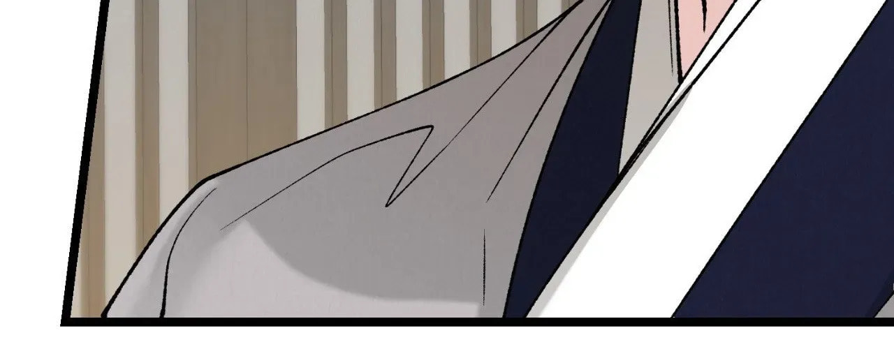 Fever Chapter 58 page 18 - 