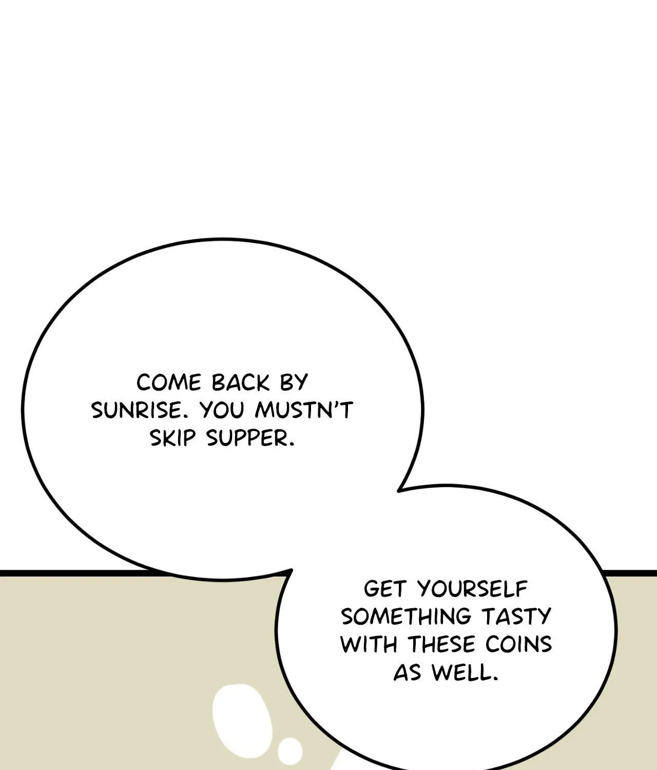 Fever Chapter 58 page 19 - 