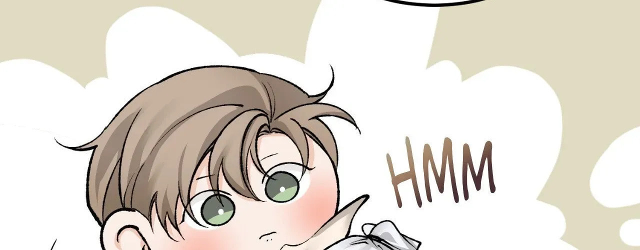 Fever Chapter 58 page 20 - 
