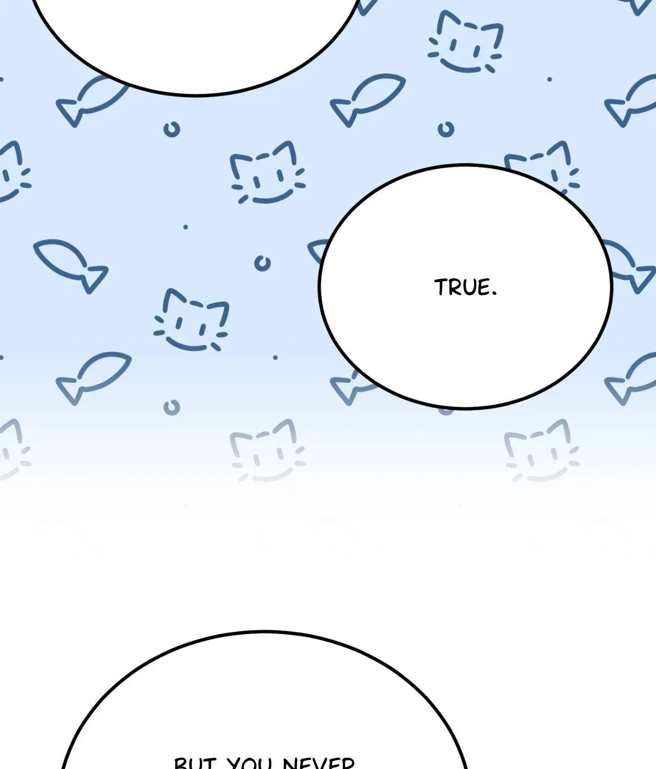 Fever Chapter 58 page 23 - 