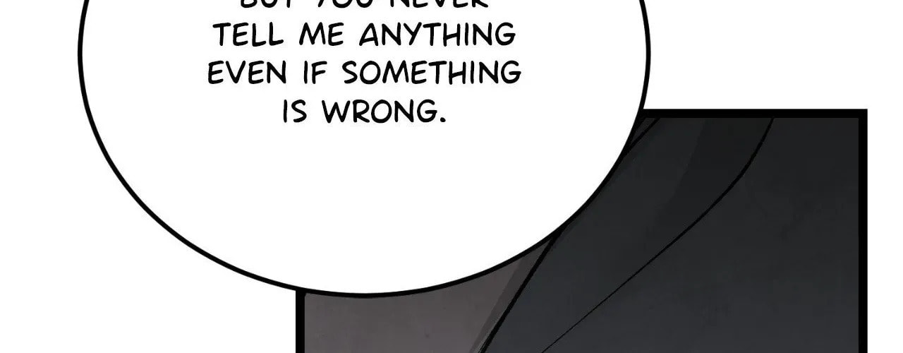 Fever Chapter 58 page 24 - 