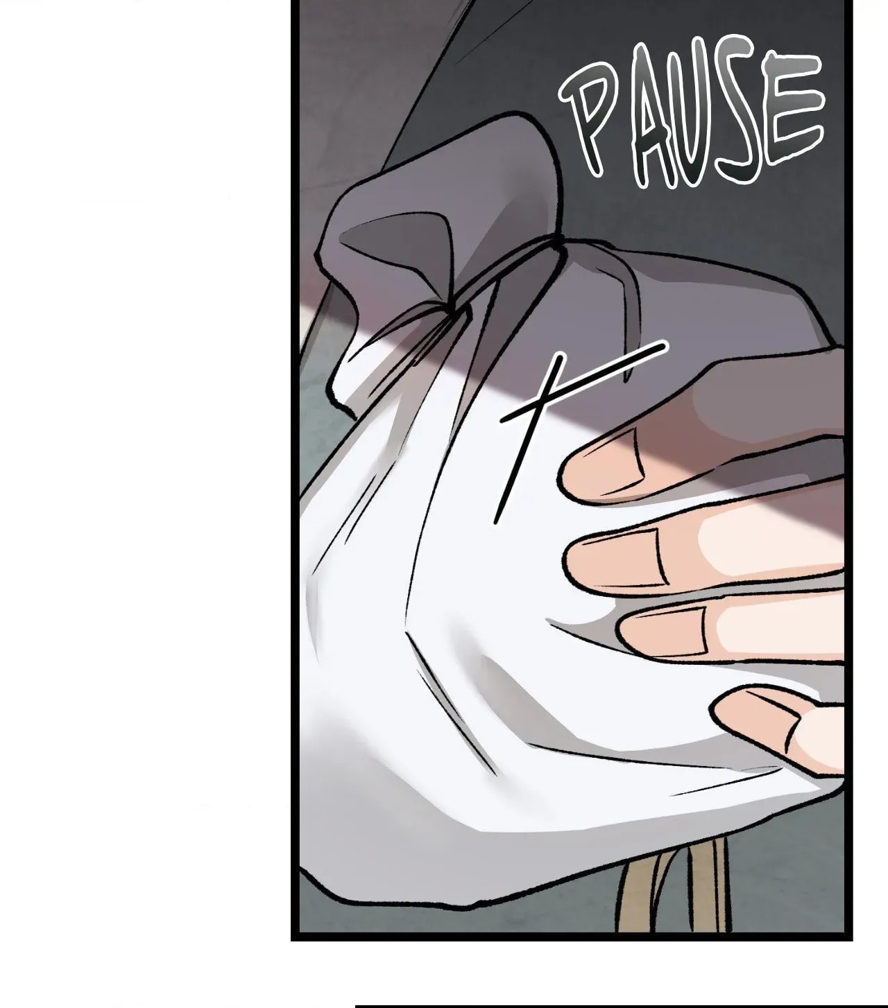Fever Chapter 58 page 25 - 
