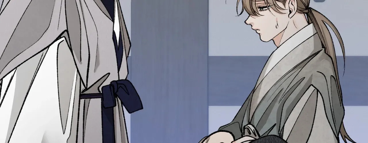 Fever Chapter 58 page 27 - 