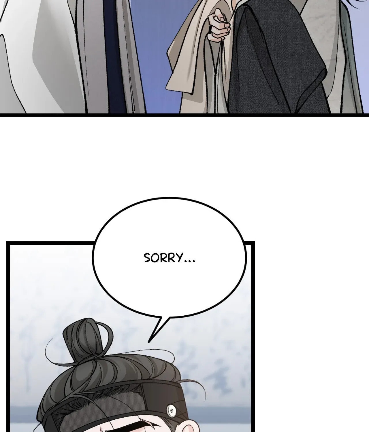 Fever Chapter 58 page 28 - 