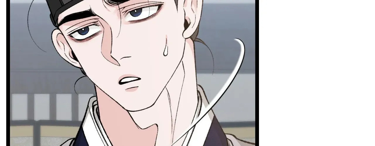 Fever Chapter 58 page 29 - 