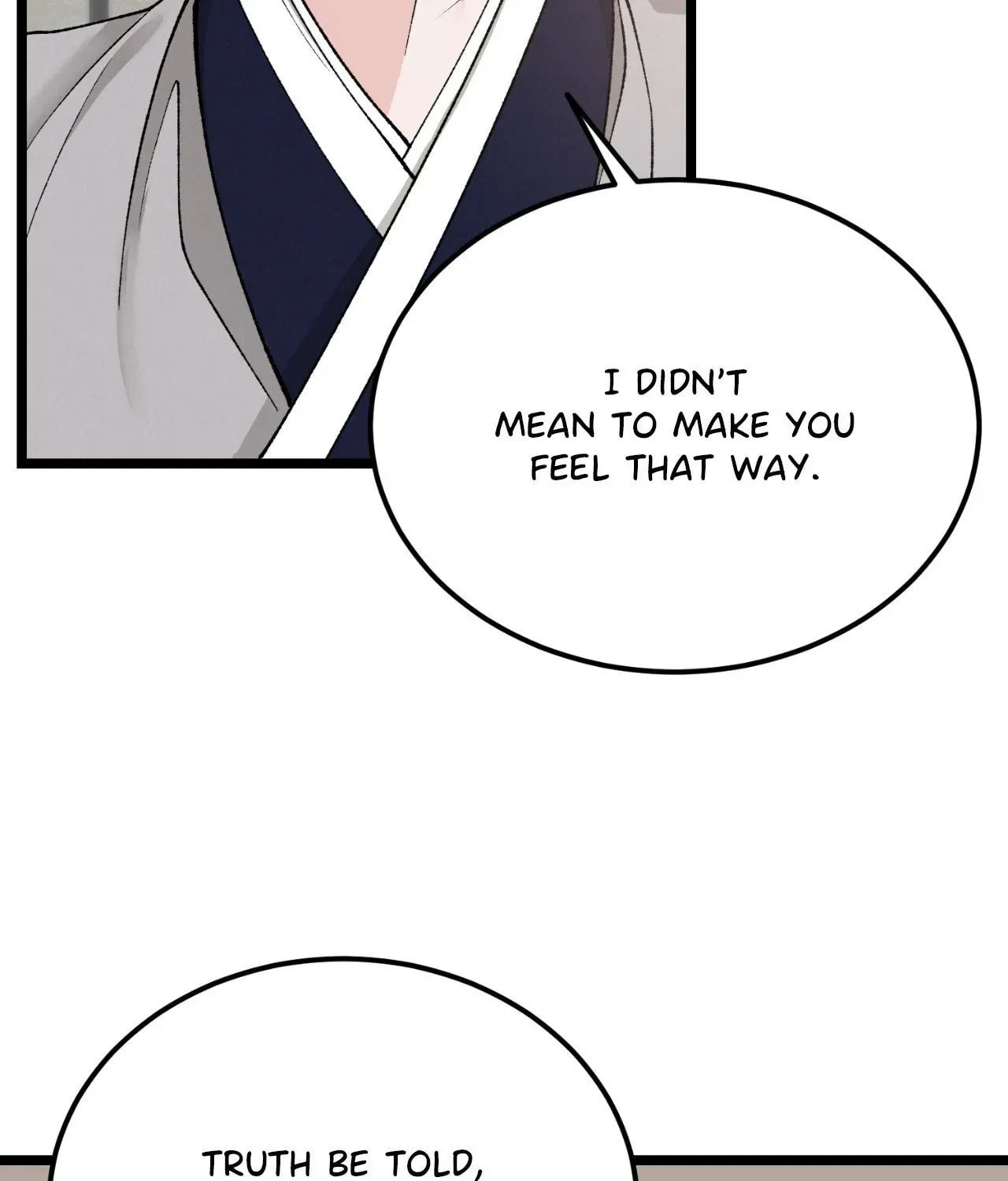 Fever Chapter 58 page 30 - 