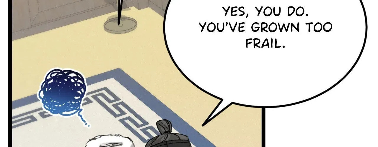 Fever Chapter 58 page 4 - 