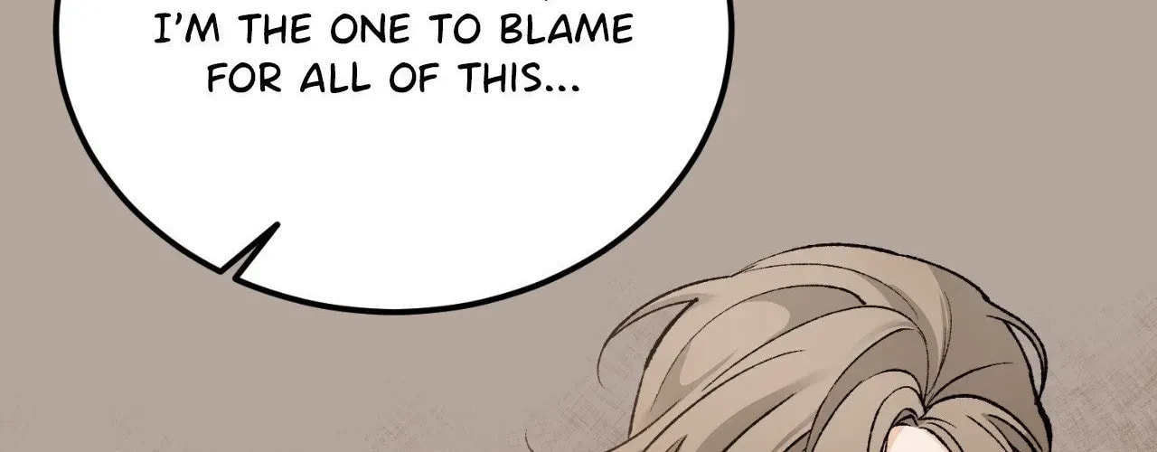 Fever Chapter 58 page 31 - 