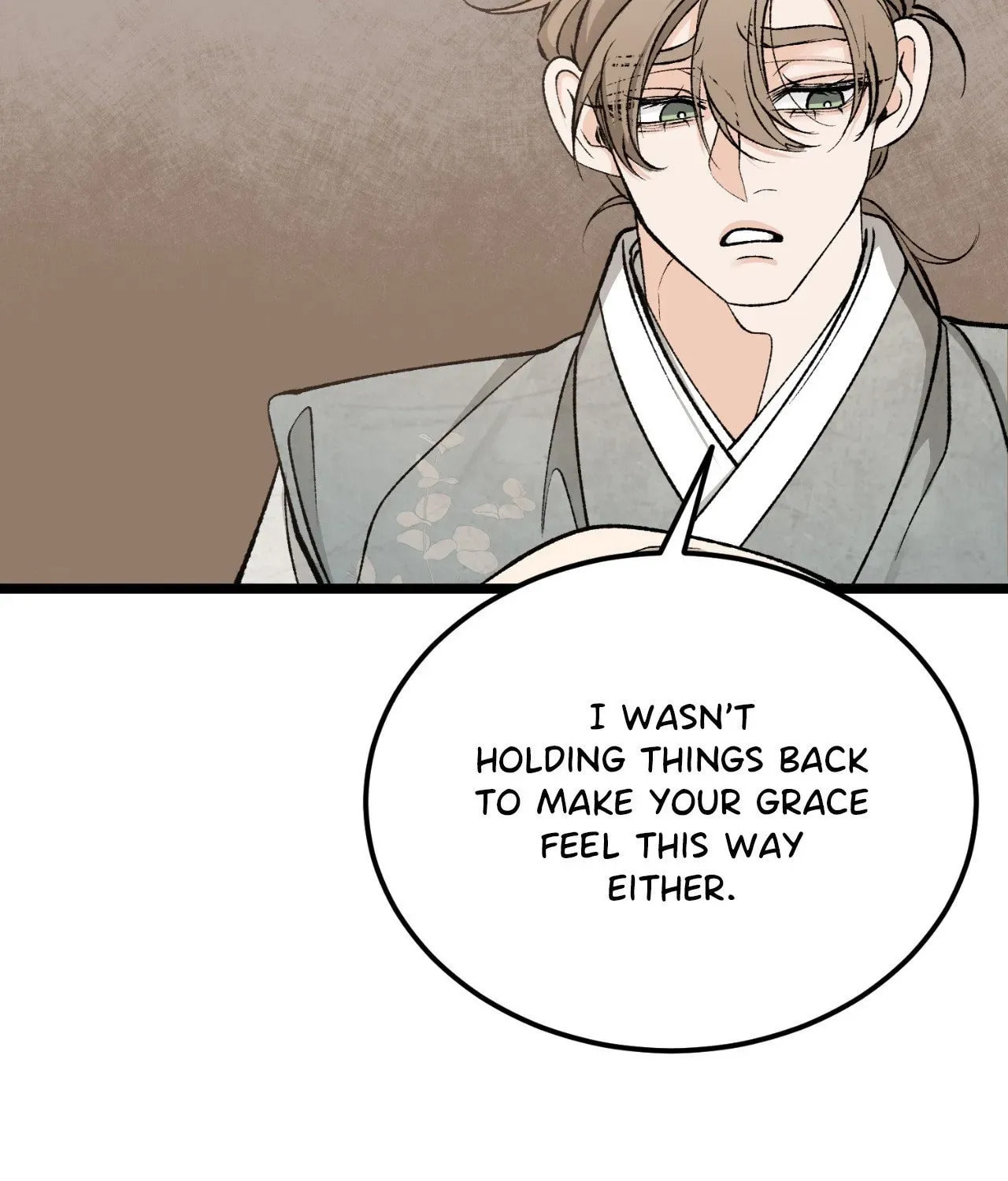 Fever Chapter 58 page 32 - 