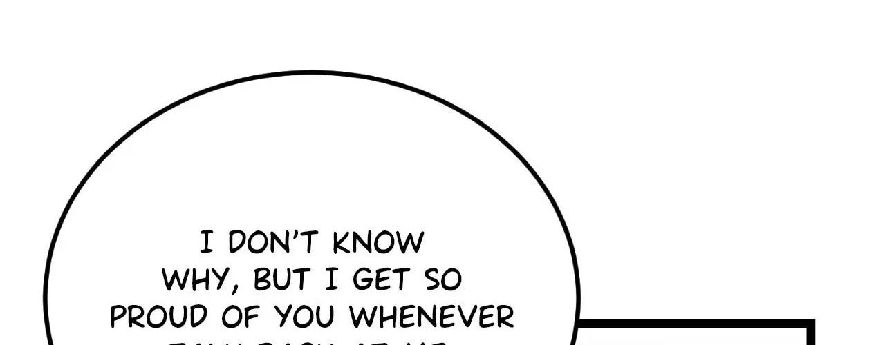 Fever Chapter 58 page 33 - 