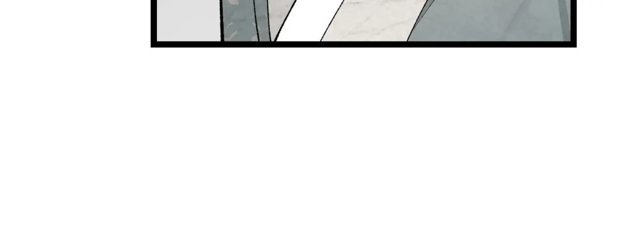 Fever Chapter 58 page 35 - 