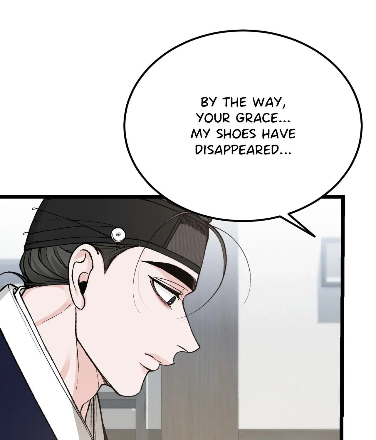 Fever Chapter 58 page 36 - 