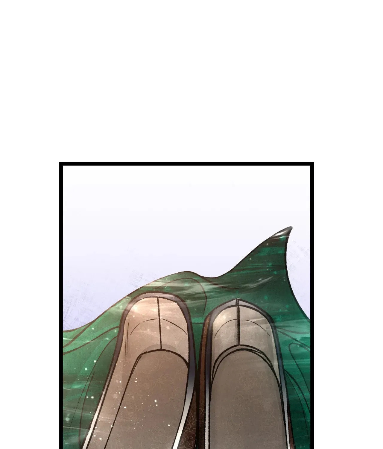 Fever Chapter 58 page 38 - 