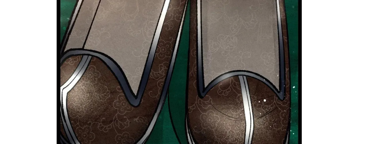 Fever Chapter 58 page 39 - 