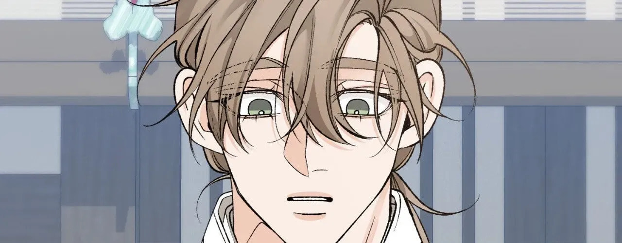 Fever Chapter 58 page 41 - 