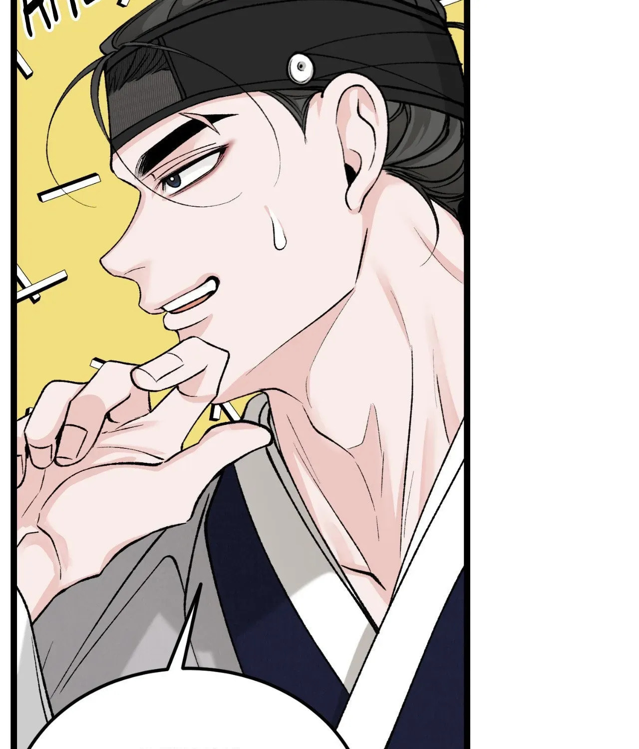 Fever Chapter 58 page 44 - 