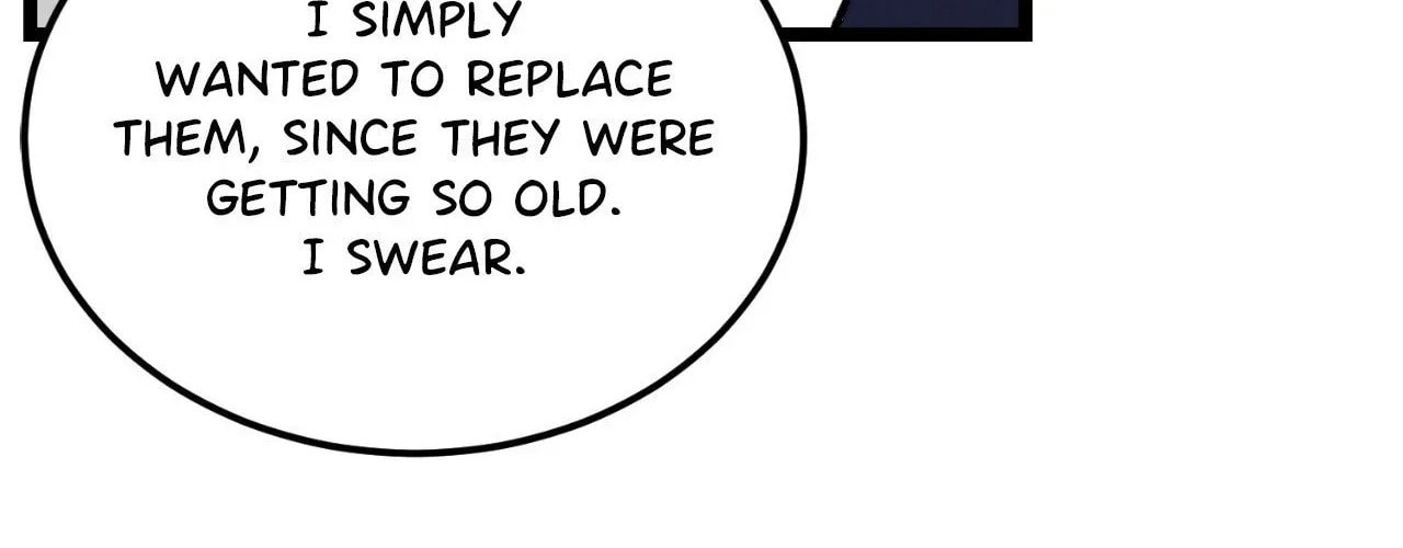 Fever Chapter 58 page 45 - 