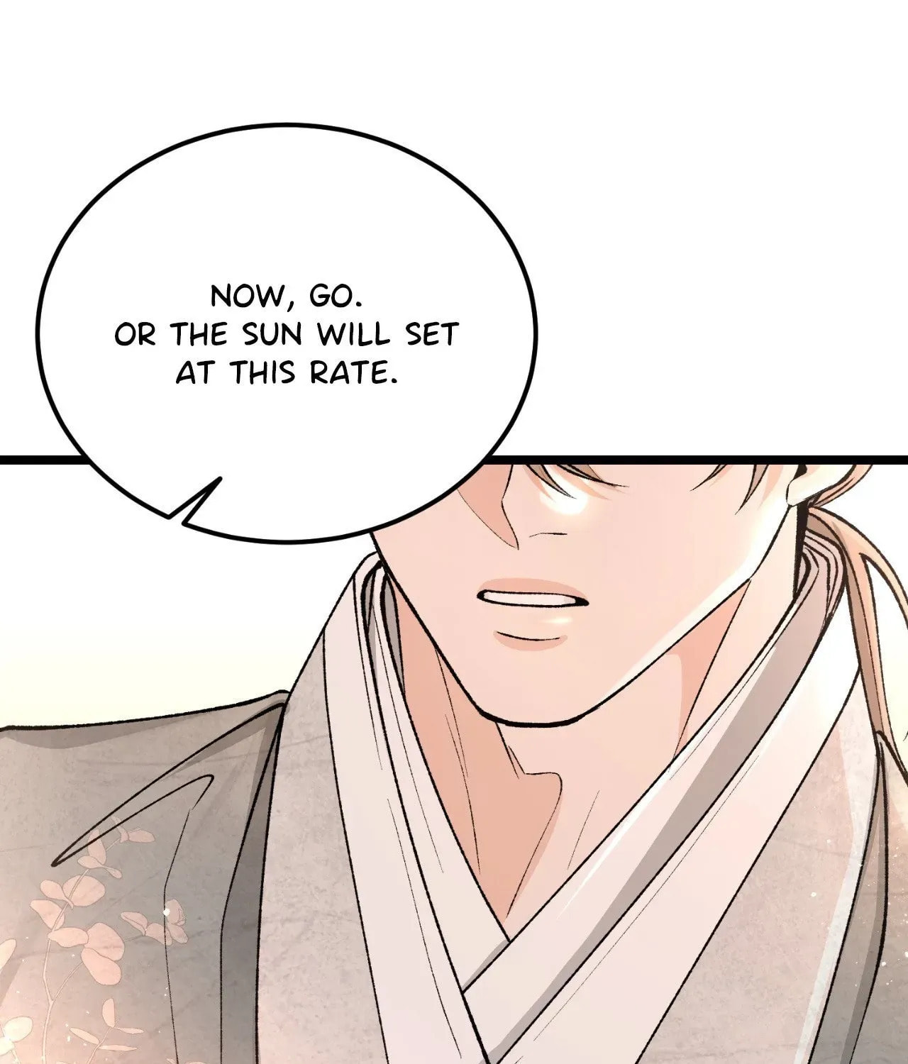 Fever Chapter 58 page 46 - 