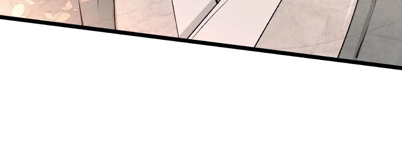 Fever Chapter 58 page 47 - 