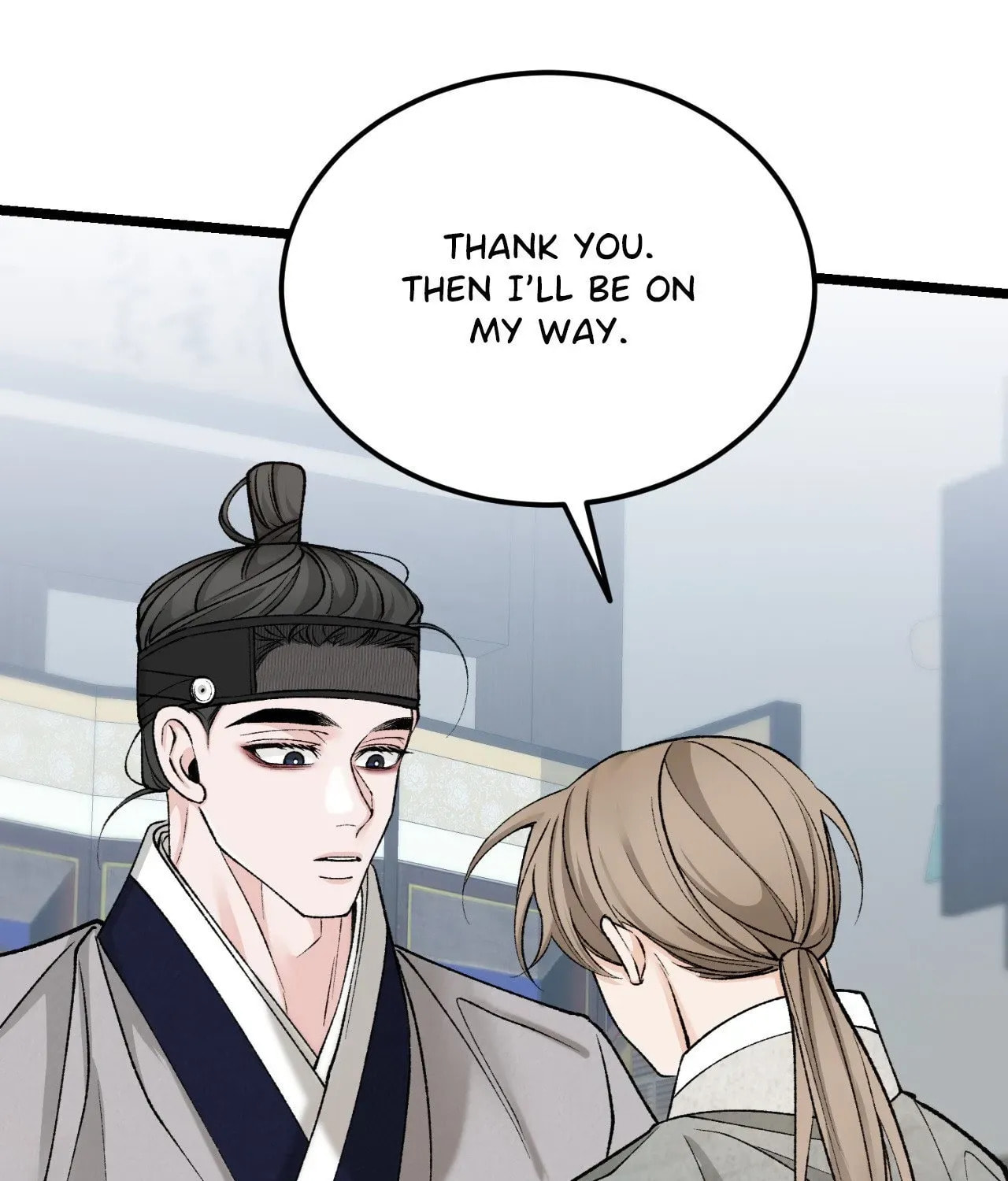 Fever Chapter 58 page 48 - 