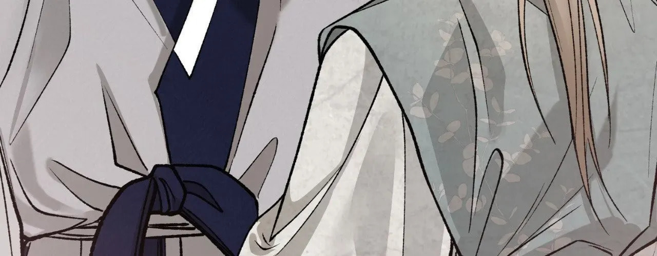 Fever Chapter 58 page 49 - 