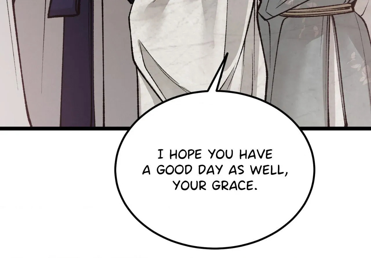 Fever Chapter 58 page 50 - 