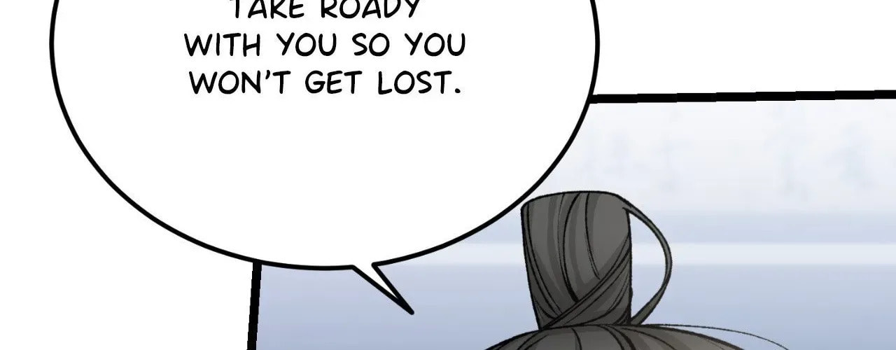 Fever Chapter 58 page 6 - 