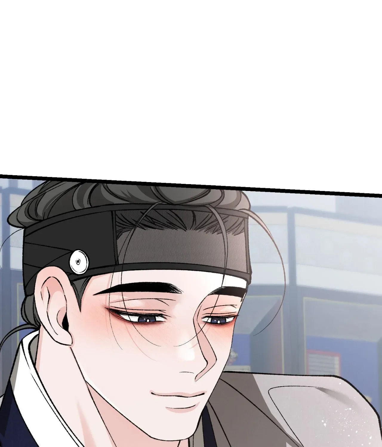 Fever Chapter 58 page 51 - 