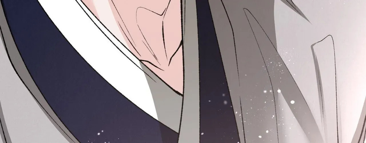 Fever Chapter 58 page 52 - 