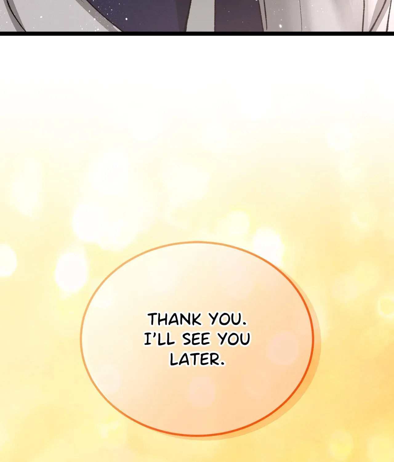 Fever Chapter 58 page 53 - 