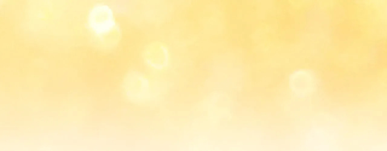 Fever Chapter 58 page 54 - 