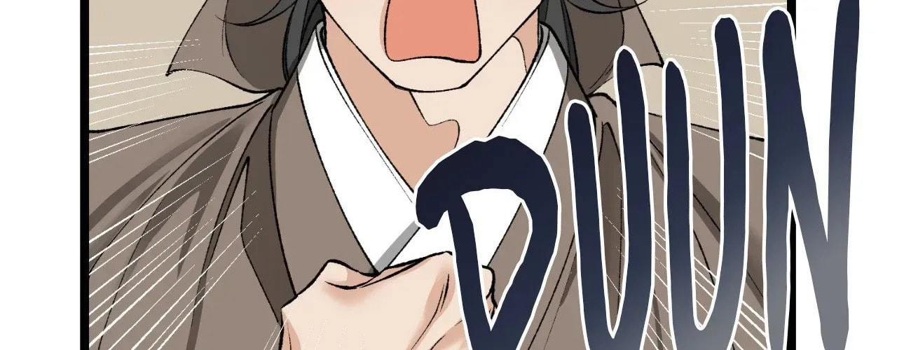 Fever Chapter 58 page 59 - 