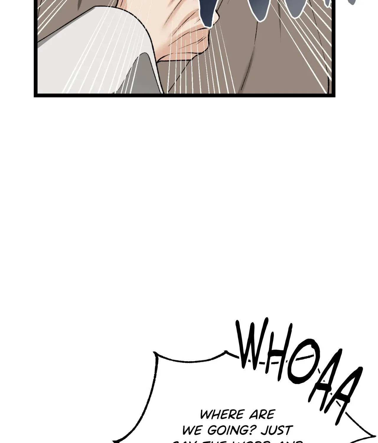 Fever Chapter 58 page 60 - 