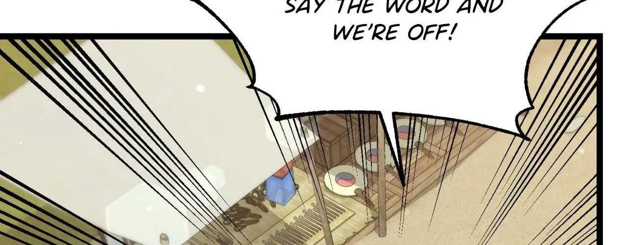 Fever Chapter 58 page 61 - 