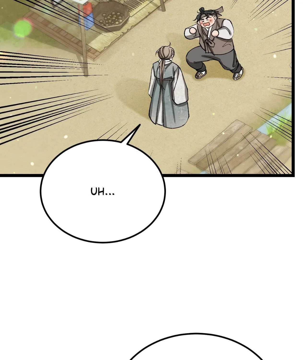 Fever Chapter 58 page 62 - 