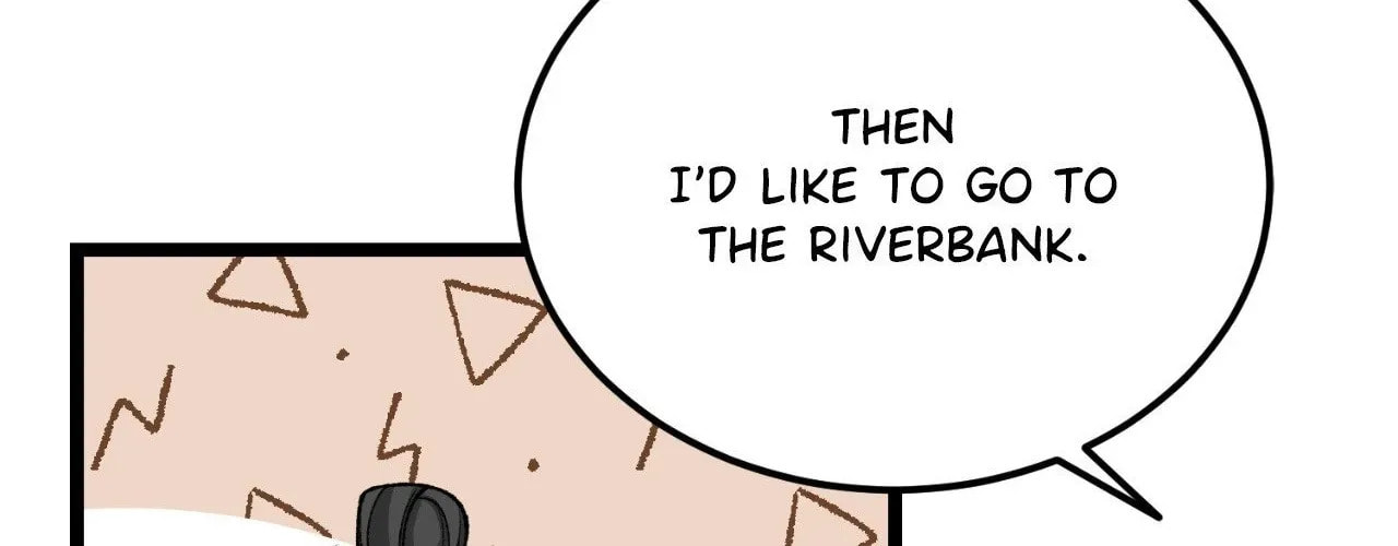 Fever Chapter 58 page 63 - 