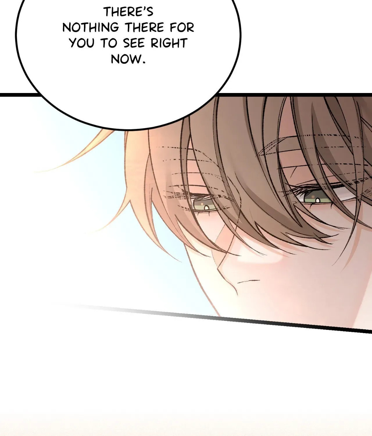 Fever Chapter 58 page 66 - 