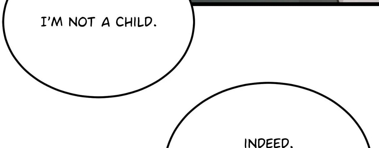 Fever Chapter 58 page 8 - 