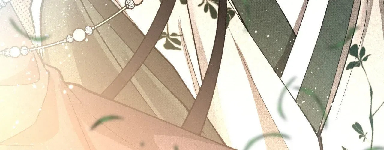 Fever Chapter 58 page 71 - 