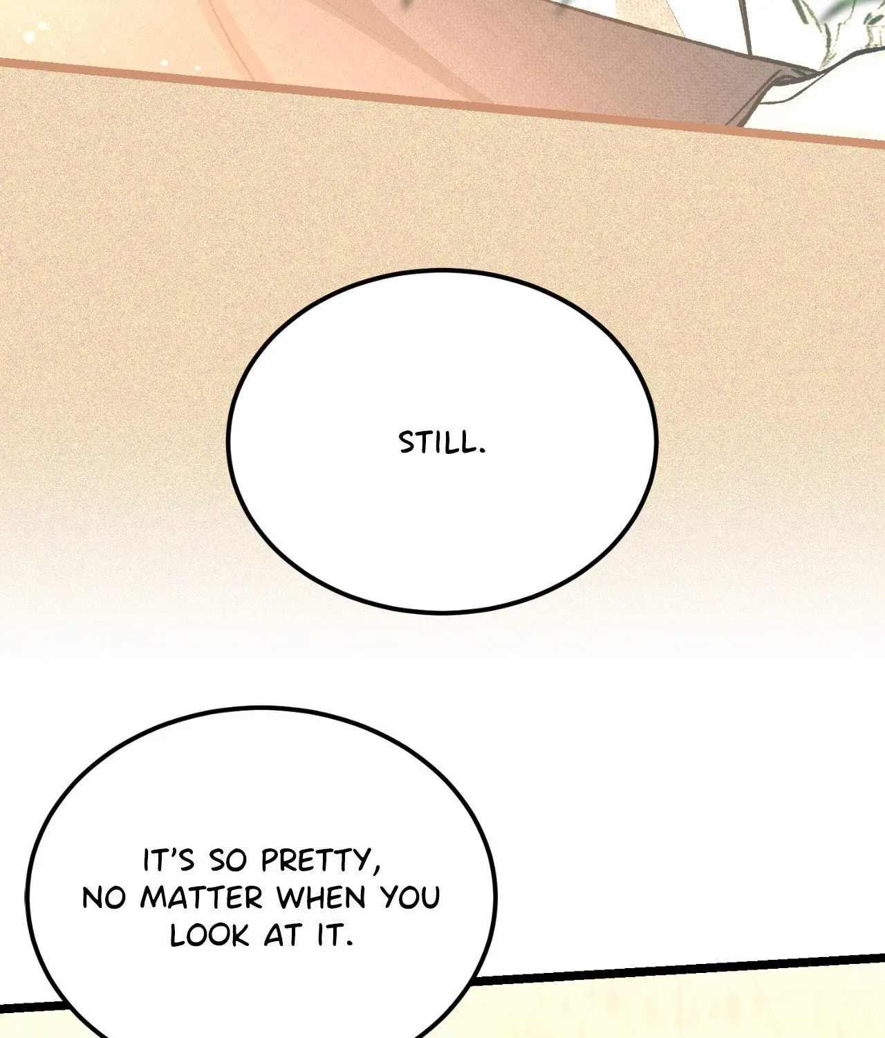 Fever Chapter 58 page 72 - 
