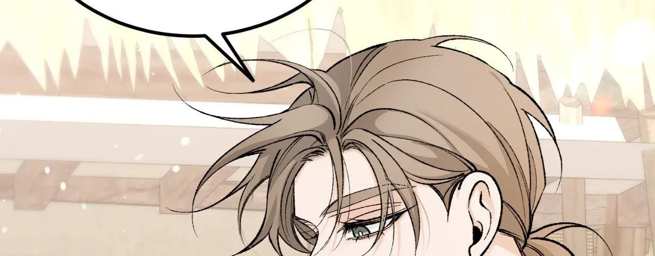 Fever Chapter 58 page 73 - 