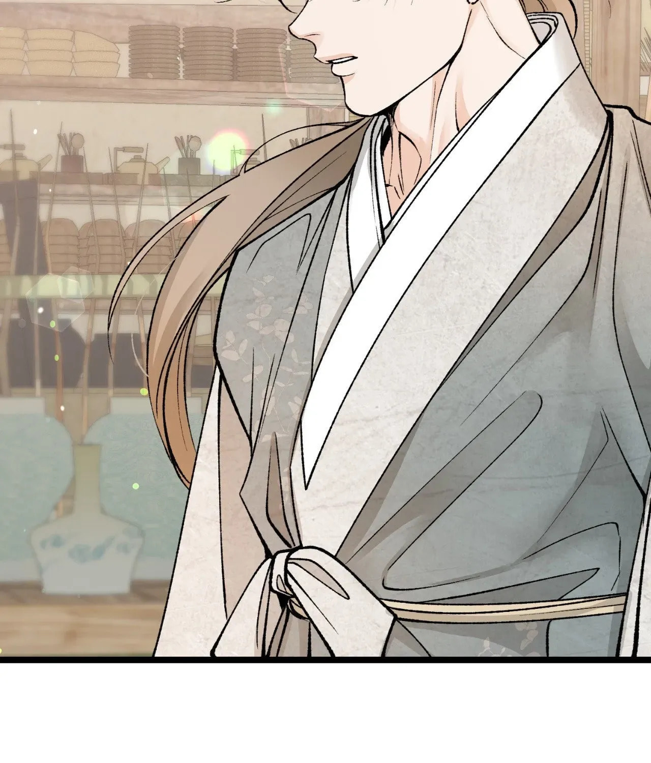 Fever Chapter 58 page 74 - 