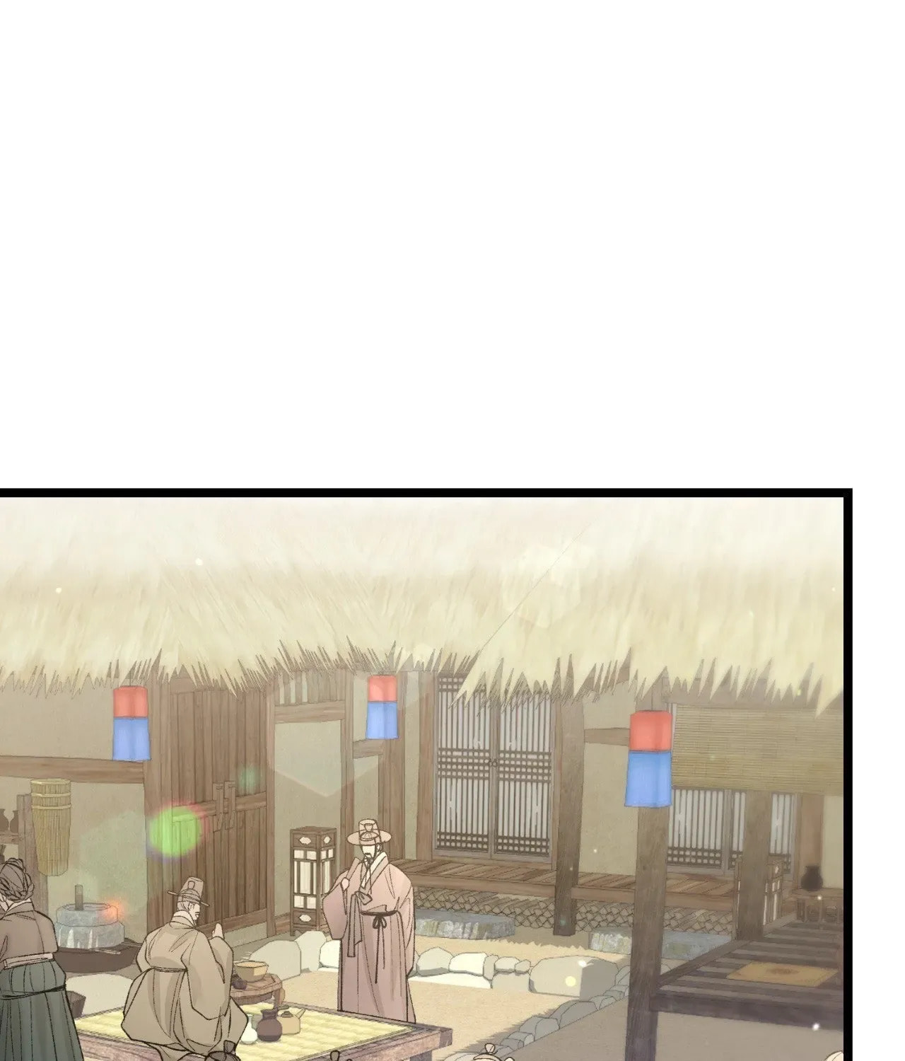 Fever Chapter 58 page 76 - 