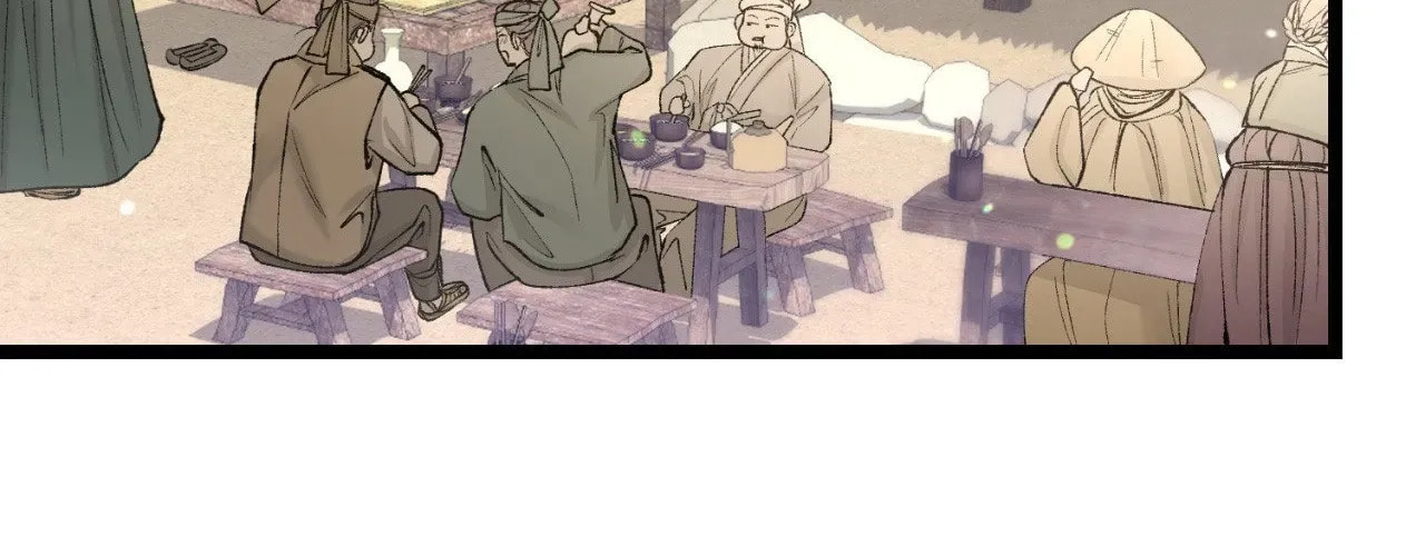 Fever Chapter 58 page 77 - 