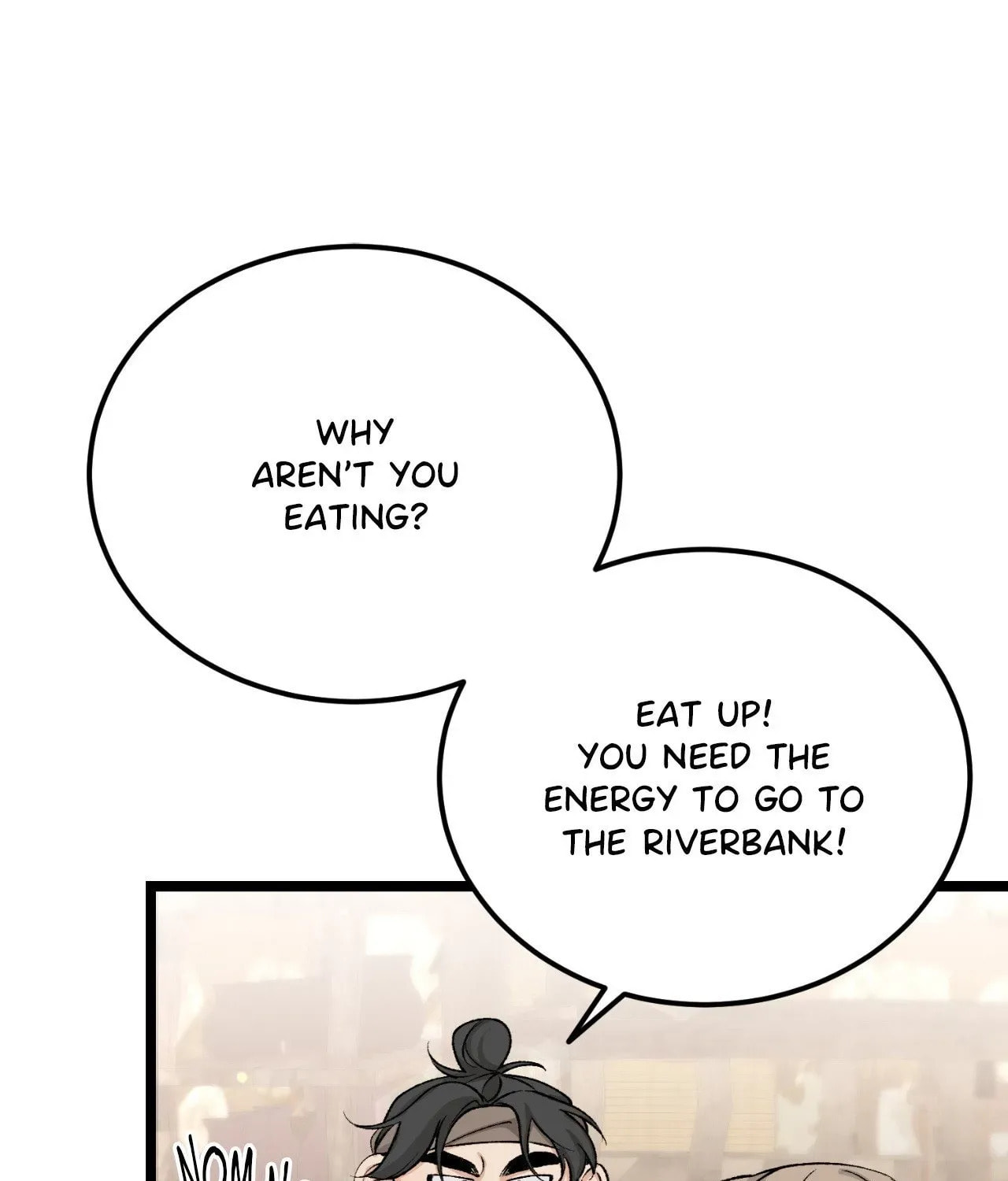 Fever Chapter 58 page 79 - 